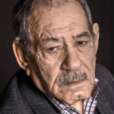 ahmed-benaissa